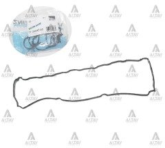 Supap Kapak Contası Qashqaı / Note / Juke / Mıcra / Megane Iı /Clıo Iıı /Kangoo 1.5 K9K /Dizel 1327000Q0B
