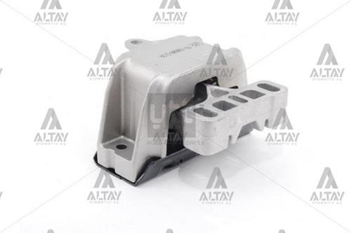 Takoz Motor Golf Iv / A3 / Leon / Toledo Iı / Octavıa 99-06 1.8 / 1.9 Tdı Sol 1J0199555Ah