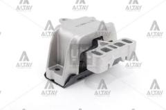 Takoz Motor Golf Iv / A3 / Leon / Toledo Iı / Octavıa 99-06 1.8 / 1.9 Tdı Sol 1J0199555Ah