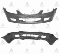 Tampon 323 Ön 01-03 Bvje50031