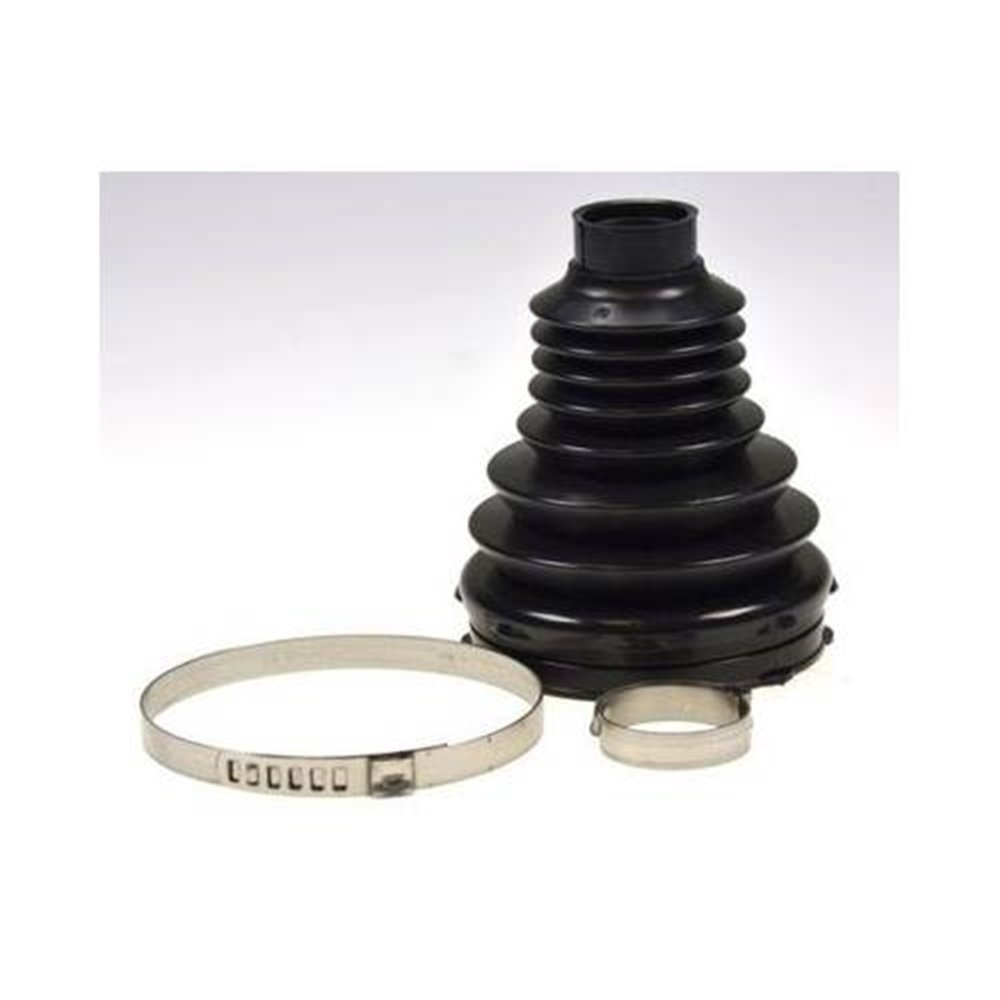 AKS GÖRÜĞÜ R60 ÖN İÇ MINI COOPER 31609806555