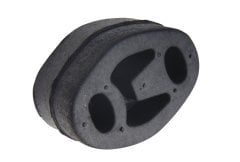 Opel Egsoz Takozu Vectra  A 4235404 852722 90280491