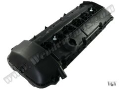 Motor Üst Kapağı M54 [E39 E46 E60 E65 E83 E53] 2003-08 - 11127512839