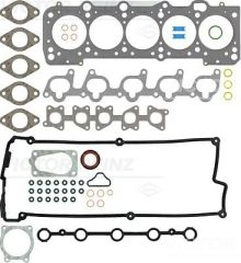 Vw A100 A6 A80 2.2  Aan Üst Tk Conta 034198012M 034198012M