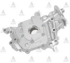 Yağ Pompa Accent 00-06 1.6 / Era 1.4 / Era 1.6 / Cerato 1.6 / Elantra 00-06 2131026650