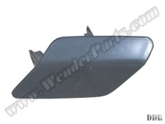 Far Fıskiye Kapağı F32+LCI F36+LCI Sol - 51117363393