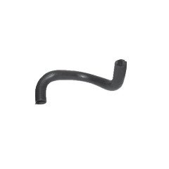 Hortum Radyator Alt-Corolla 1.4-1.6  03-07 Spd25130