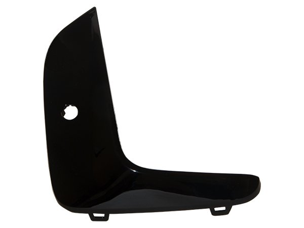 Tampon Izgara Çitası G20 Ön Sağ -M-Tech- - 51118079596