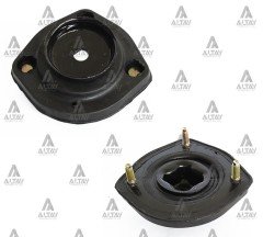 Amortisör Kulesi Corolla  88-02 Arka Sağ