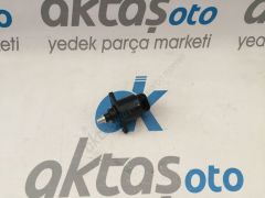 ROLANTİ MOTORU TEMPRA TİPO MPİ