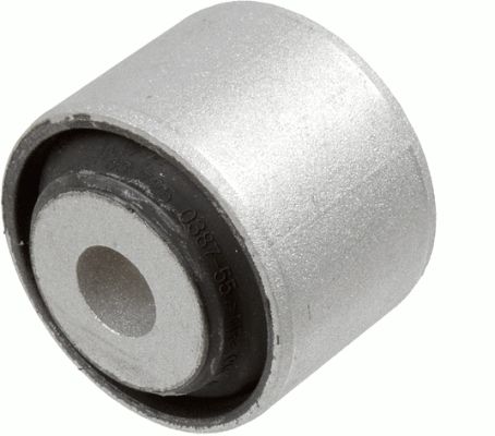 Arka Kol Fişeği  204-212  - A2043520365