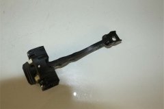 KAPI GERGİSİ F10/ÖN BMW 51217182005