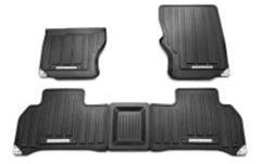 PASPAS LASTİK VOGUE LAND ROVER VPLGS0150