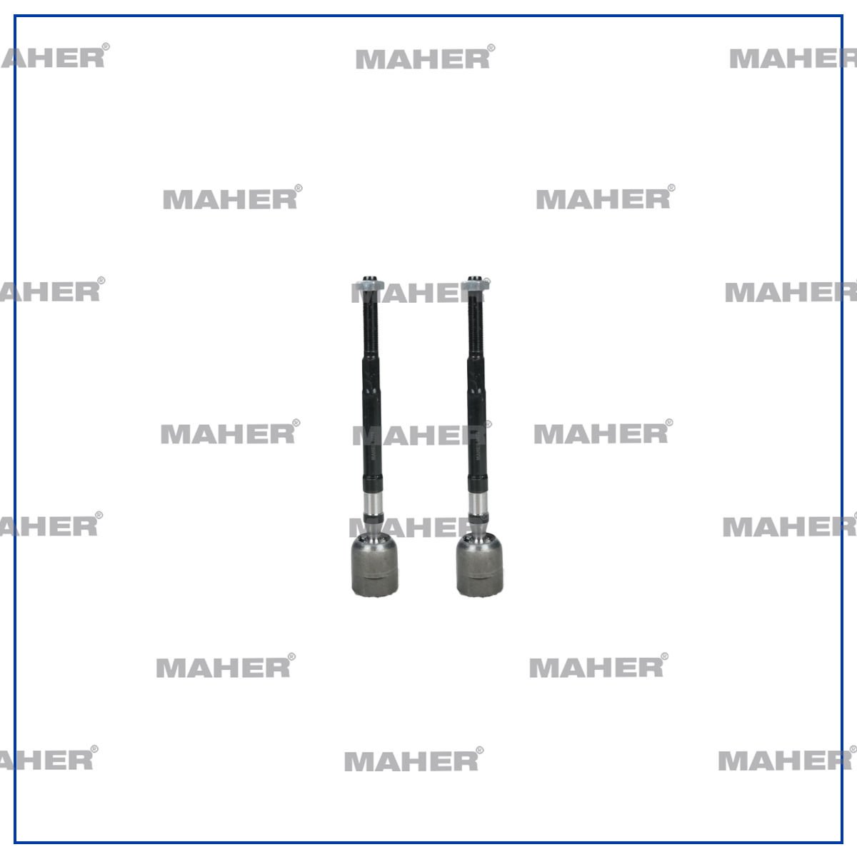 ROTKOLU CARRY  98-01
