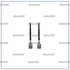 ROTKOLU CARRY  98-01