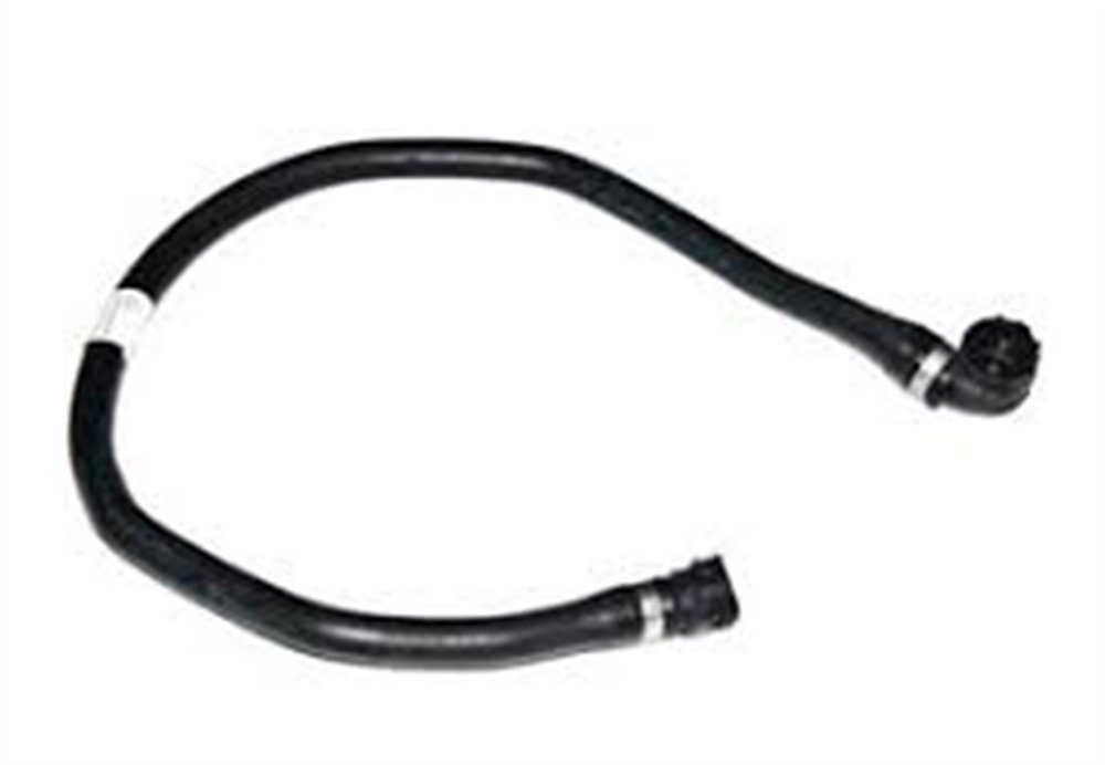 RADYATÖR HORTUMU E60 BMW 17127796273