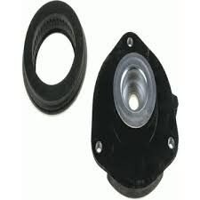 RULMANLI AMORTİSÖR TAKOZU 802417 CADDY GOLF V JETTA PASSAT A3 (04 12)