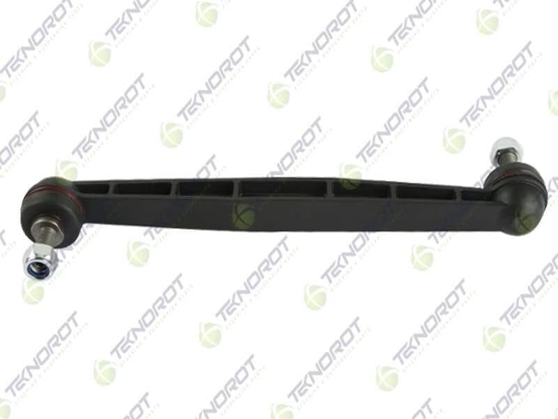 Z ROT O450 ASTRA G (98 04) ASTRA H (04 09) ZAFIRA A (98 04) *PLASTIK*
