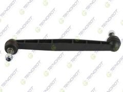 Z ROT O450 ASTRA G (98 04) ASTRA H (04 09) ZAFIRA A (98 04) *PLASTIK*