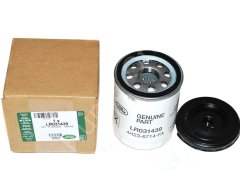 YAĞ FİLTRESİ LAND ROVER VOGUE DİSCOVERY 3 SPORT 2002-2012 LR031439