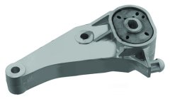 Opel Motor Takozu Corsa C 13117089 846082