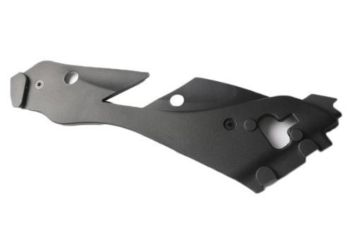 FAR ÜST BAKALİTİ W204 SAĞ