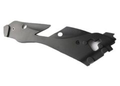 FAR ÜST BAKALİTİ W204 SAĞ