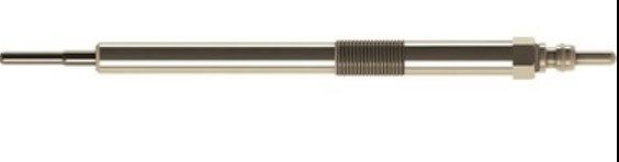 ISITMA KIZDIRMA BUJİSİ 4,6V GE124 0 100 266 075  GLP259 0 250 403 022 DP88 Y-1010 AS 95516186