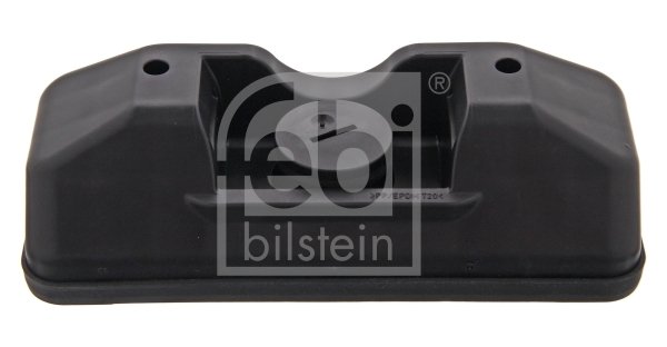 M.Benz Kriko Takozu W204/212