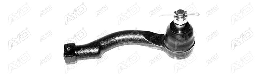 Rotbaşı Sorento 03=> Sağ 568203E900