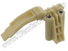 Kızak M47 Üst [E39 E46] - 11312247280