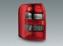 Stop Sol A2 2000-05 - 8Z0945095B