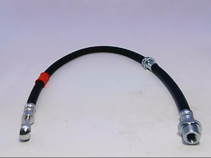 Hortum Fren On-Sag Impreza 92-00/Legacy 91-99 Raı01398