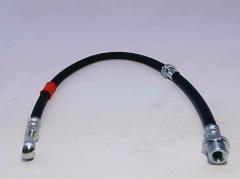 Hortum Fren On-Sag Impreza 92-00/Legacy 91-99 Raı01398