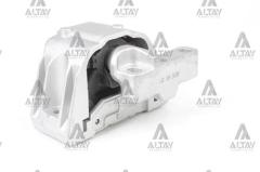 Takoz Motor Golf Iv / Bora / A3 / Leon / Toledo 1J0199262Bf