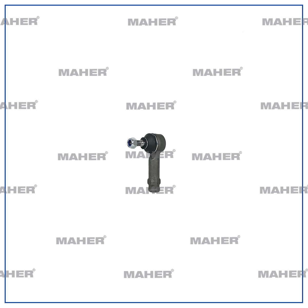 ROTBAŞI ALMERA  95-00