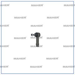 ROTBAŞI ALMERA  95-00