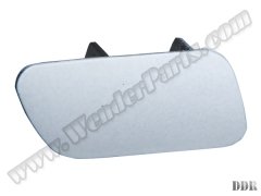 Far Fıskiye Kapağı G11 Sağ - 51117405596