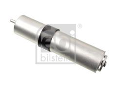 BMW B37-B47 YAKIT FİLTRESİ 13328515903