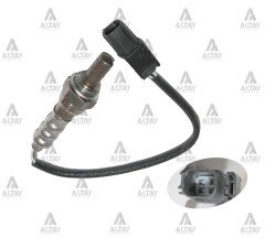 Sensör Oksijen Cıvıc 06-16 Arka / Pajero 4G94 36532Rnaa01