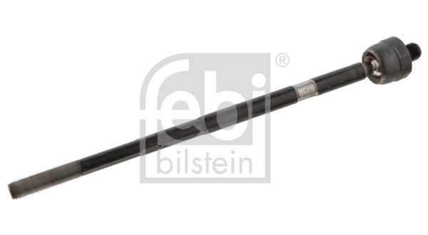 Vw Crafter-Spınter Rot Mili 2E0713491-9064600055 2E0713410 2E0713491 68020843Aask 906460005