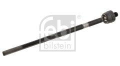 Vw Crafter-Spınter Rot Mili 2E0713491-9064600055 2E0713410 2E0713491 68020843Aask 906460005