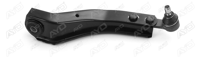 Salıncak Corsa A   82-94 Setli Rotilli Sac Alt Sağ 352002