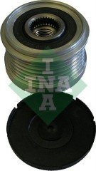 Alternator Rulmanı Psa Jumper, Boxer, Fıat Ducato; Iveco Daıly Iıı 3.0 Hdi; Porsche 911, Boxster 535010310