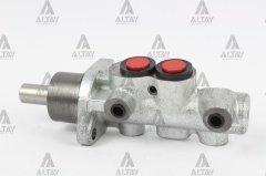 Fren Ana Merkez Doblo 01>05 1.2-1.6-1.3 Jtd / Albea 1.3Jtd Abssiz 7082215