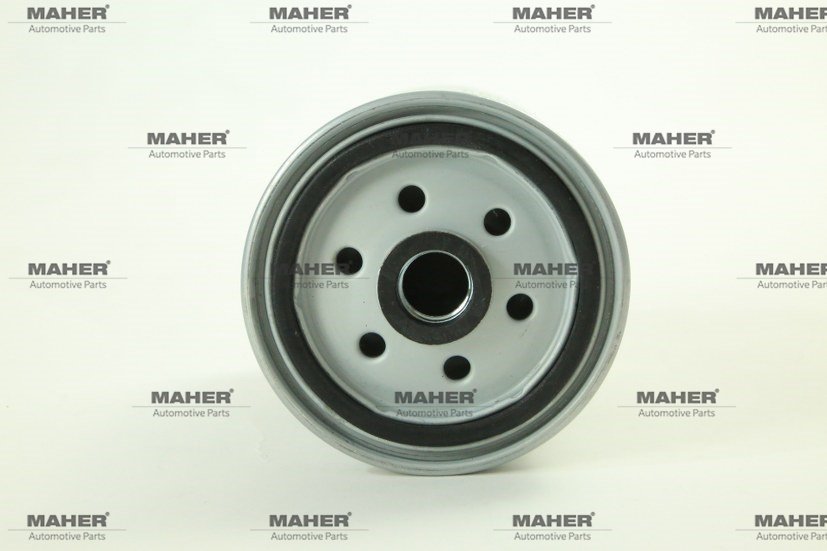 Yakıt Fıltresı (Mazot) Accent 06-11 Era / Getz 06-11 / Starex 02-08 / Santafe 06-15 / Sonata 05-08 / Sorento / Pıcanto / Rıo 06-11/ Venga / Ix-35 10-15 / I-30 12-16 / I-40 11-14 319222B900