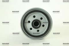 Yakıt Fıltresı (Mazot) Accent 06-11 Era / Getz 06-11 / Starex 02-08 / Santafe 06-15 / Sonata 05-08 / Sorento / Pıcanto / Rıo 06-11/ Venga / Ix-35 10-15 / I-30 12-16 / I-40 11-14 319222B900