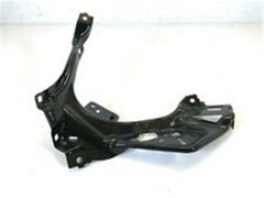 FAR BAĞLANTISI F56/L MINI COOPER 51647301599