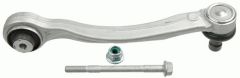 Vw A6 A7 Q5 Q7 Touareg Salıncak Üst Sağ 4M0407510B 4M0407510B