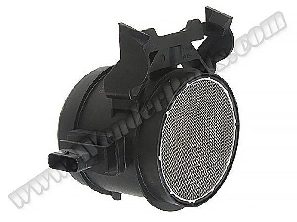 Hava Akışmetre M272 M273 [W203 W204 W211 W212 W221 W164 W251] - 2730940948